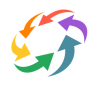 Acestream