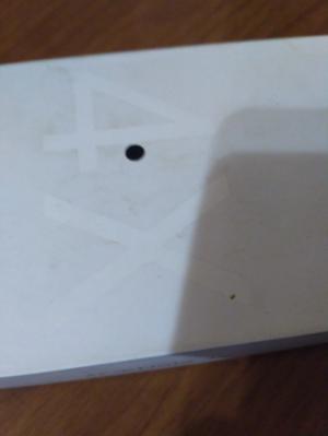 IMG 20191230 130242