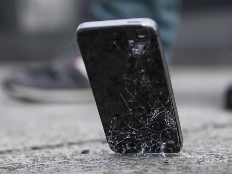 smartphone.jpg