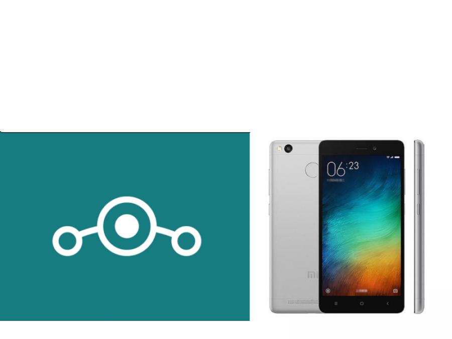 Lineageos_3s.jpg