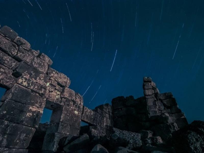 astronomiya.jpg