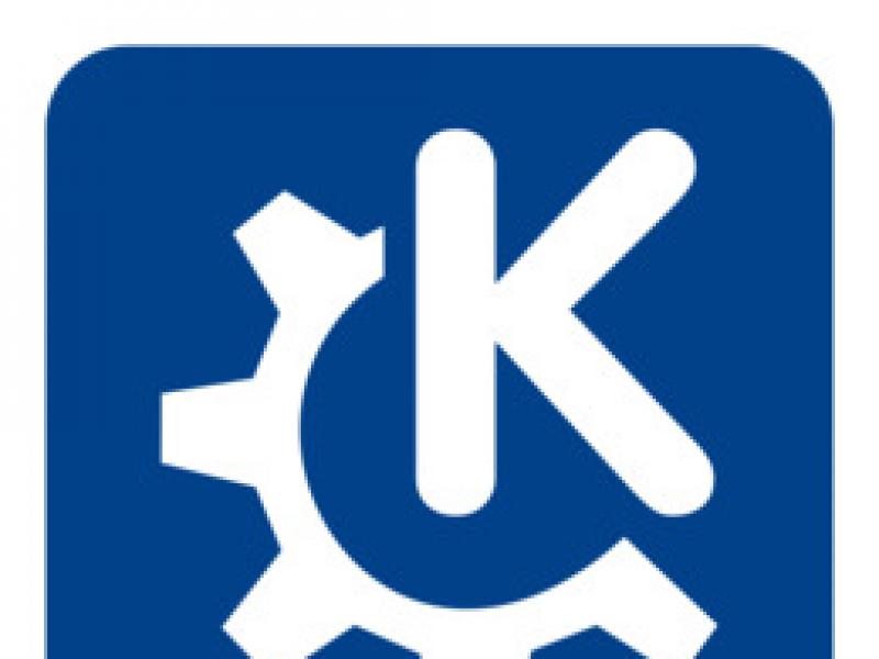 kubuntu_blue.jpg