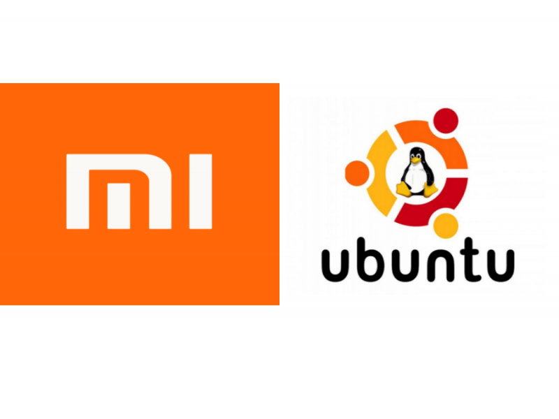 xiubuntu.png