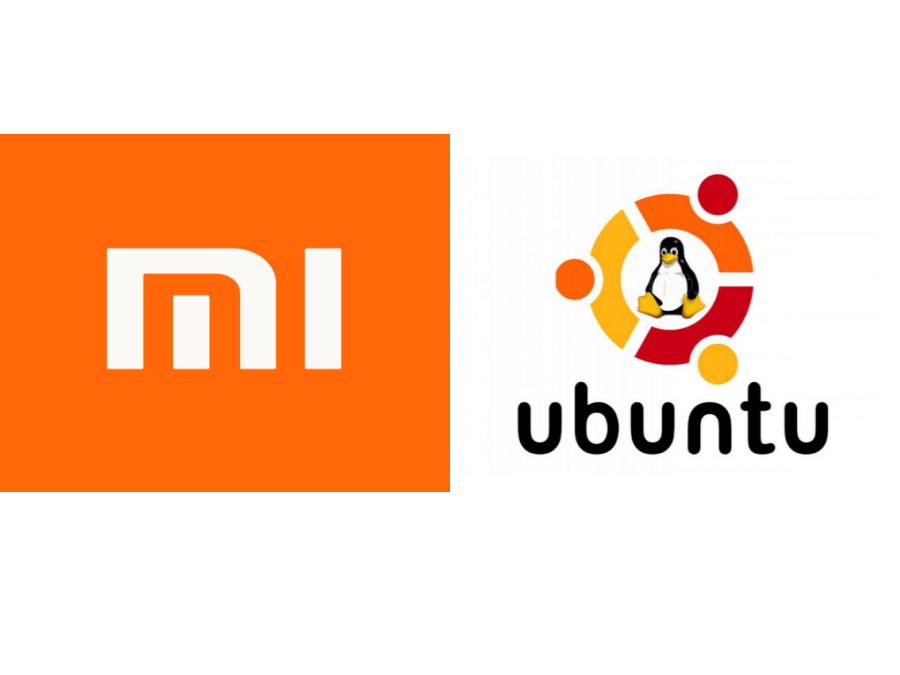 xiubuntu.png